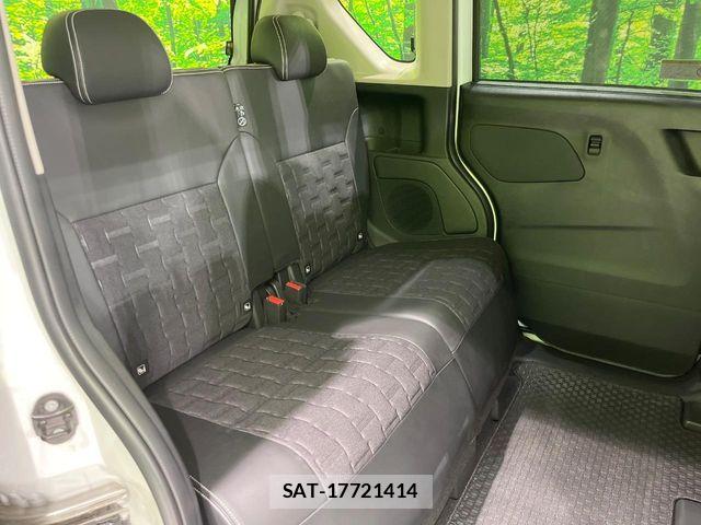 Mitsubishi DELICA MINI 2023-09 7217608-8