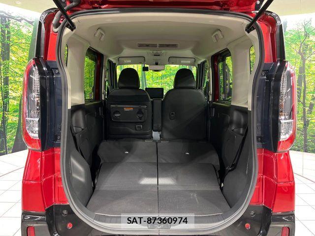 Mitsubishi DELICA MINI 2024-07 7250542-10