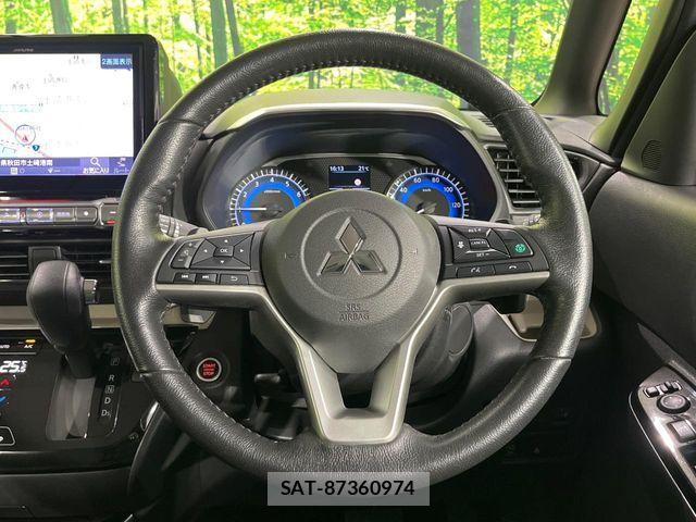 Mitsubishi DELICA MINI 2024-07 7250542-11