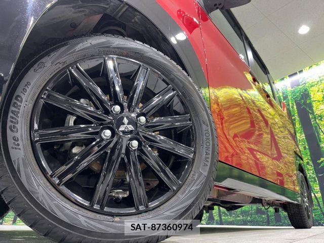Mitsubishi DELICA MINI 2024-07 7250542-13