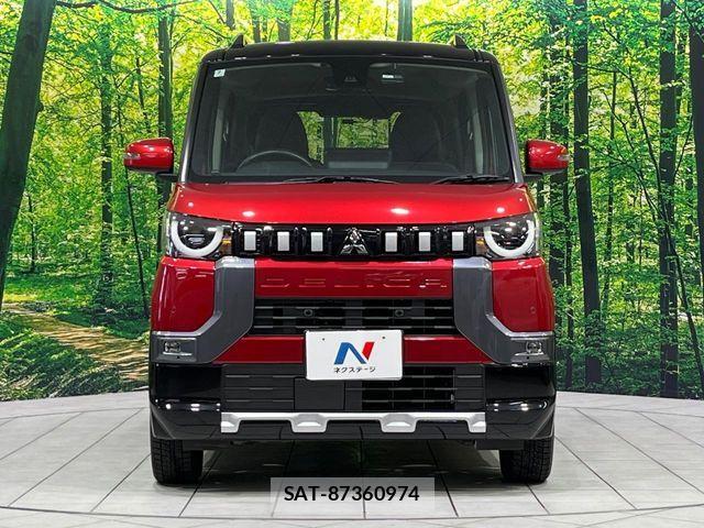 Mitsubishi DELICA MINI 2024-07 7250542-14