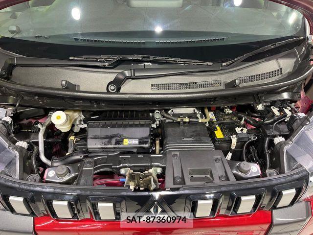 Mitsubishi DELICA MINI 2024-07 7250542-18
