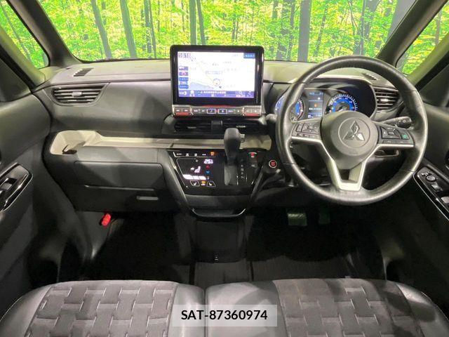 Mitsubishi DELICA MINI 2024-07 7250542-1