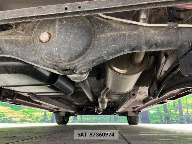 Mitsubishi DELICA MINI 2024-07 7250542-19