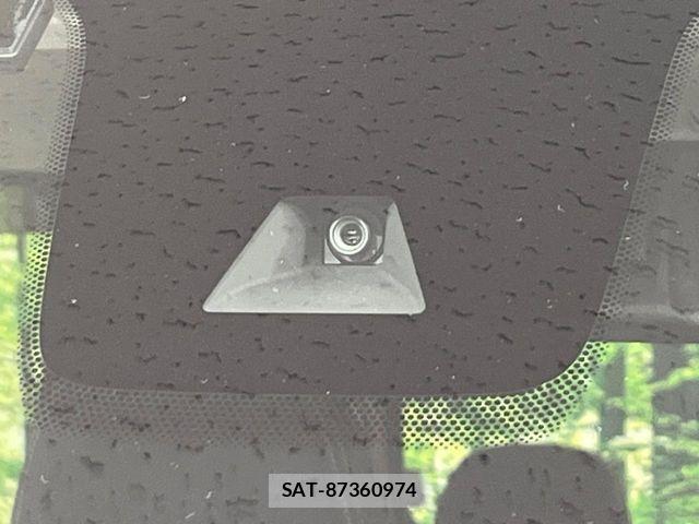 Mitsubishi DELICA MINI 2024-07 7250542-2