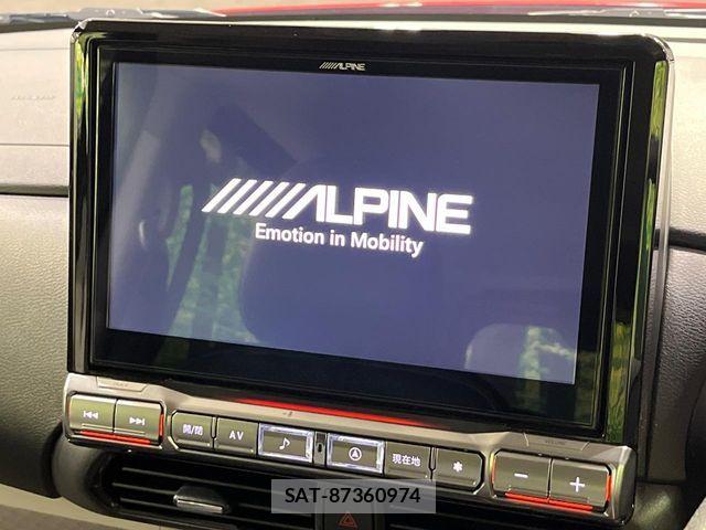 Mitsubishi DELICA MINI 2024-07 7250542-3