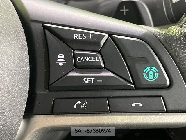 Mitsubishi DELICA MINI 2024-07 7250542-5
