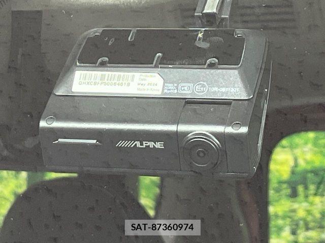 Mitsubishi DELICA MINI 2024-07 7250542-6