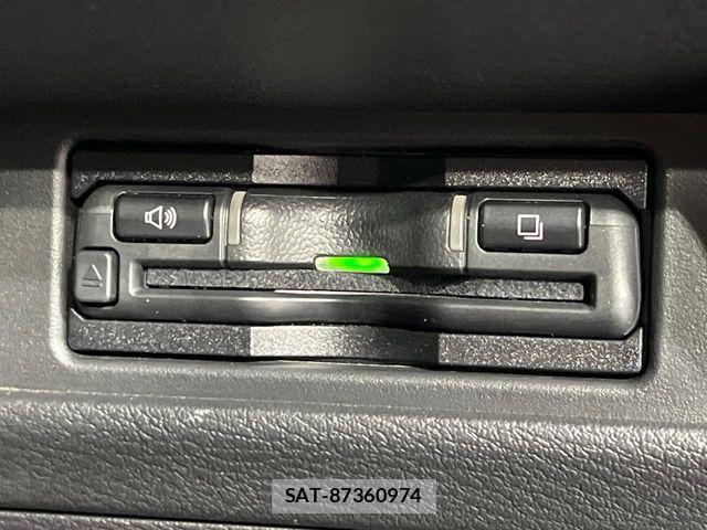 Mitsubishi DELICA MINI 2024-07 7250542-7