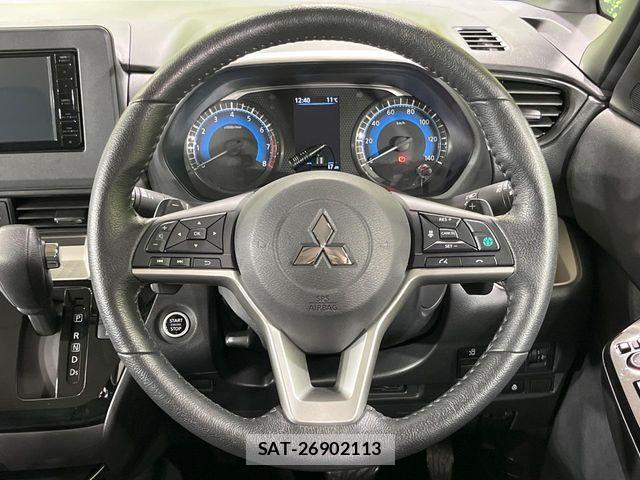 Mitsubishi DELICA MINI 2024-06 7250547-10