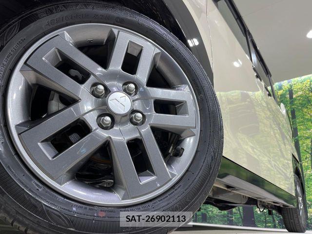 Mitsubishi DELICA MINI 2024-06 7250547-12