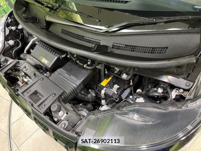 Mitsubishi DELICA MINI 2024-06 7250547-17