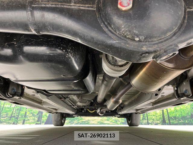 Mitsubishi DELICA MINI 2024-06 7250547-18