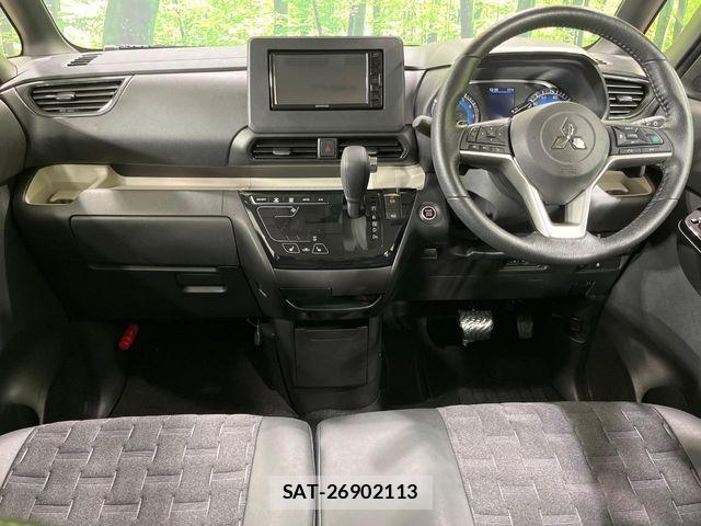Mitsubishi DELICA MINI 2024-06 7250547-1