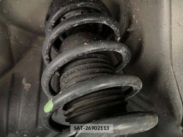 Mitsubishi DELICA MINI 2024-06 7250547-19