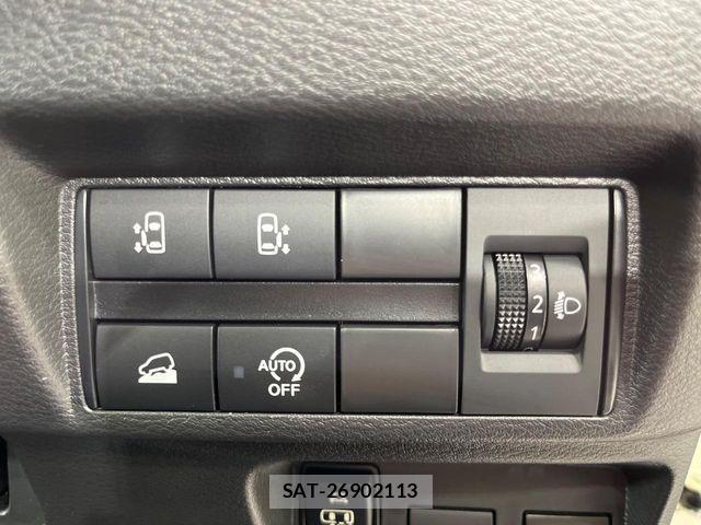 Mitsubishi DELICA MINI 2024-06 7250547-2