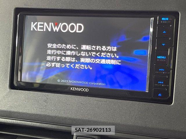 Mitsubishi DELICA MINI 2024-06 7250547-3