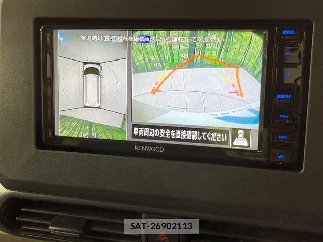 Mitsubishi DELICA MINI 2024-06 7250547-4