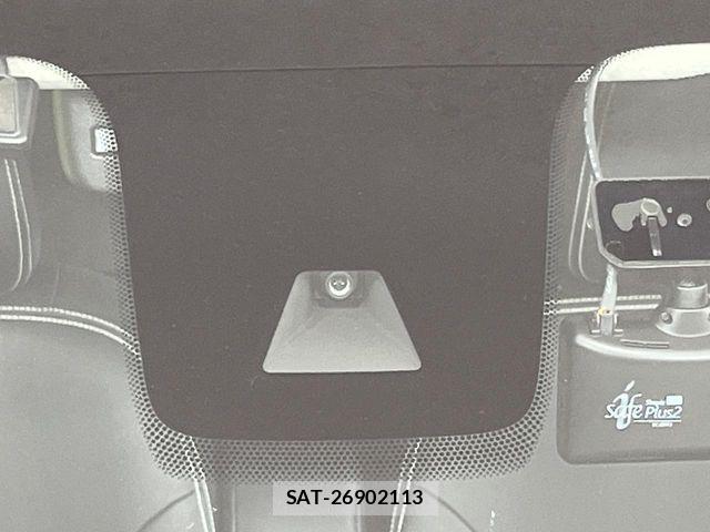 Mitsubishi DELICA MINI 2024-06 7250547-5