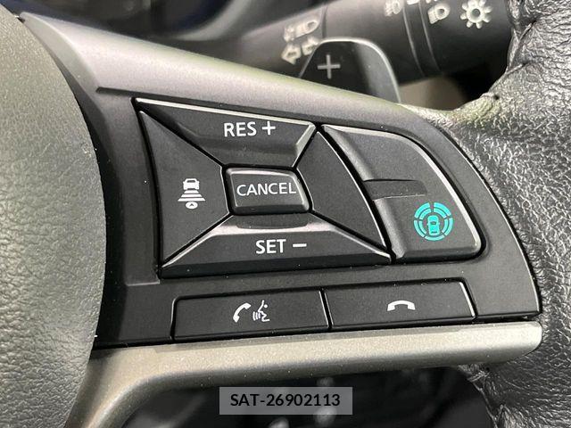 Mitsubishi DELICA MINI 2024-06 7250547-6