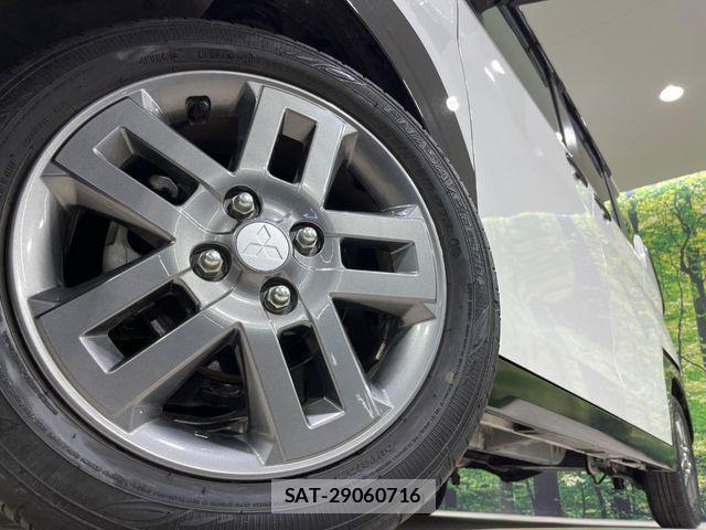 Mitsubishi DELICA MINI 2024-06 7250548-12
