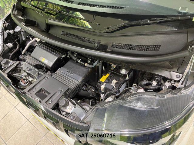 Mitsubishi DELICA MINI 2024-06 7250548-17