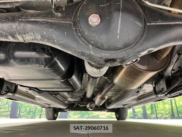 Mitsubishi DELICA MINI 2024-06 7250548-18