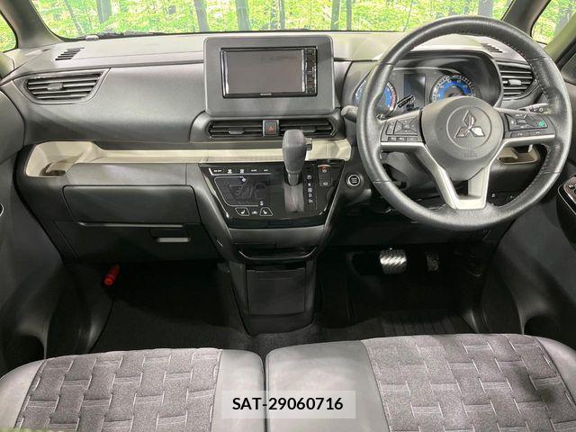 Mitsubishi DELICA MINI 2024-06 7250548-1