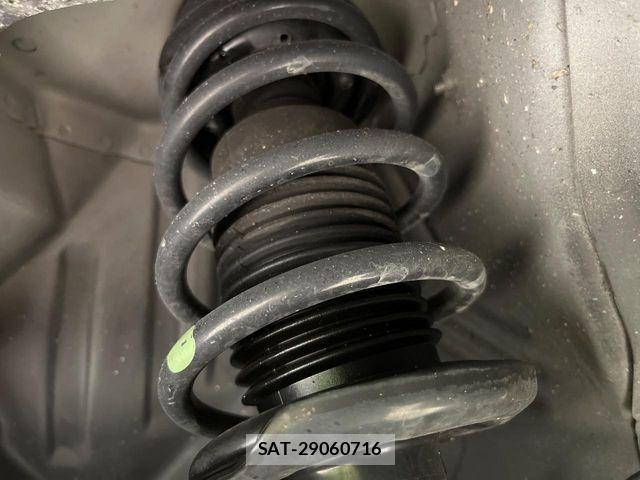 Mitsubishi DELICA MINI 2024-06 7250548-19