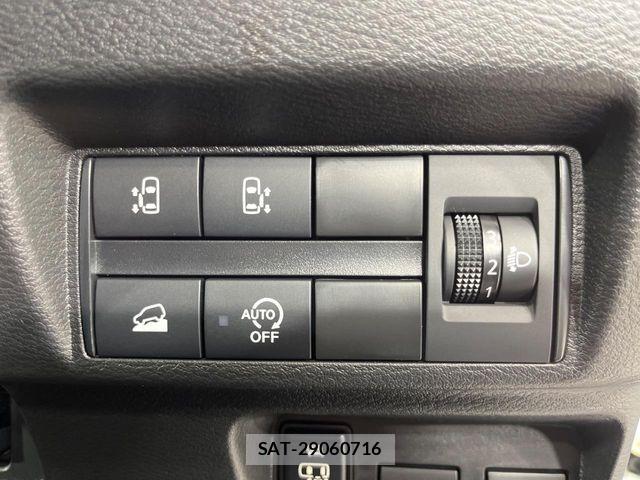 Mitsubishi DELICA MINI 2024-06 7250548-2