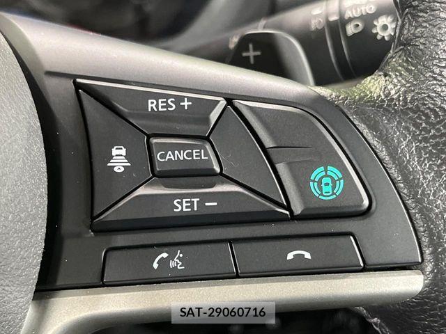 Mitsubishi DELICA MINI 2024-06 7250548-6