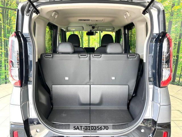 Mitsubishi DELICA MINI 2023-12 7250540-10