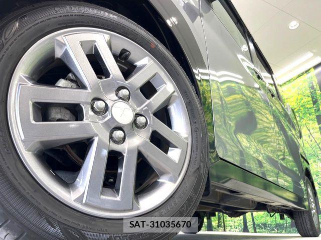 Mitsubishi DELICA MINI 2023-12 7250540-12