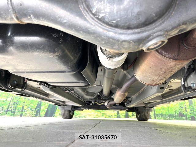 Mitsubishi DELICA MINI 2023-12 7250540-19