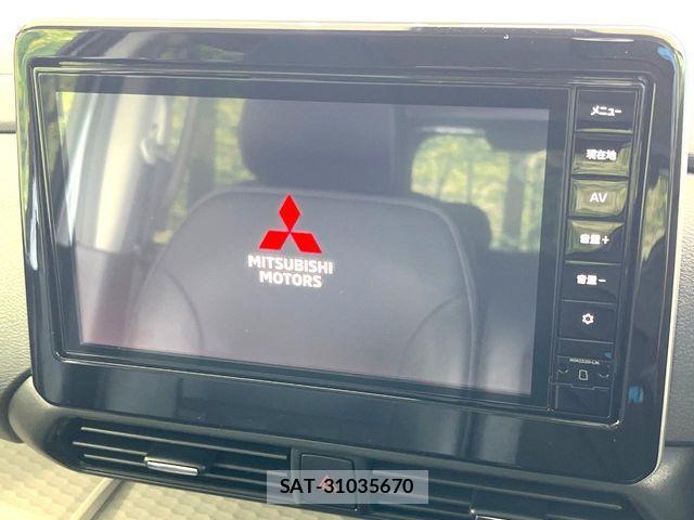 Mitsubishi DELICA MINI 2023-12 7250540-2
