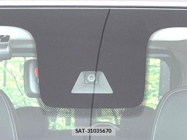 Mitsubishi DELICA MINI 2023-12 7250540-3