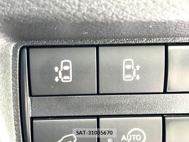 Mitsubishi DELICA MINI 2023-12 7250540-5