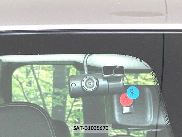 Mitsubishi DELICA MINI 2023-12 7250540-7