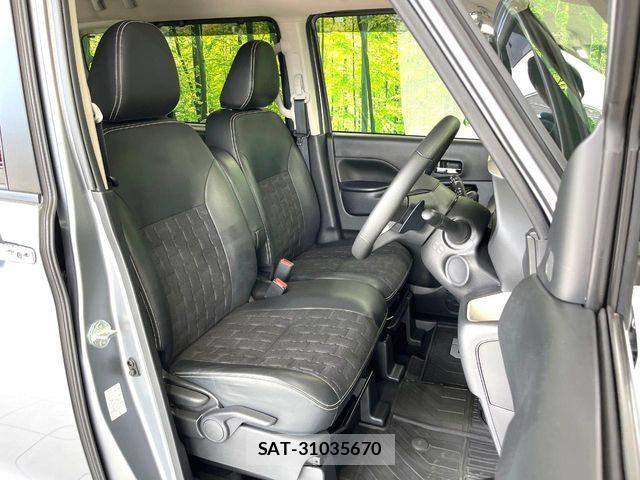 Mitsubishi DELICA MINI 2023-12 7250540-8
