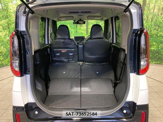 Mitsubishi DELICA MINI 2025-05 7250543-9