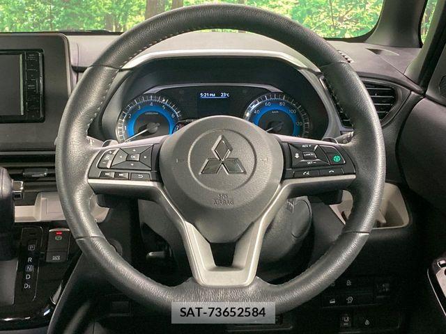 Mitsubishi DELICA MINI 2025-05 7250543-10