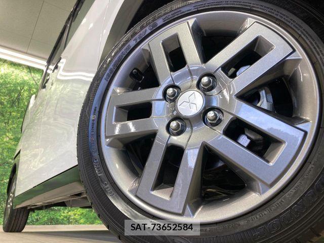 Mitsubishi DELICA MINI 2025-05 7250543-12