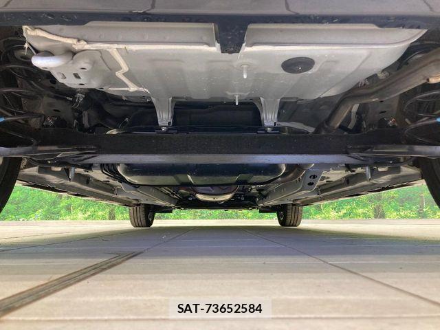 Mitsubishi DELICA MINI 2025-05 7250543-18