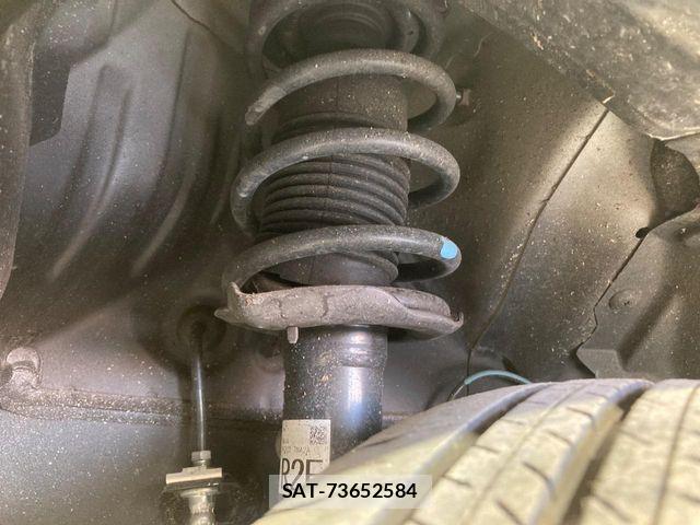 Mitsubishi DELICA MINI 2025-05 7250543-19