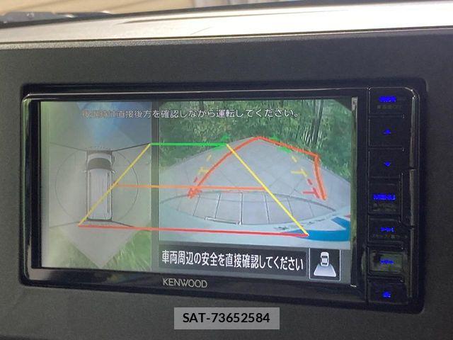 Mitsubishi DELICA MINI 2025-05 7250543-3