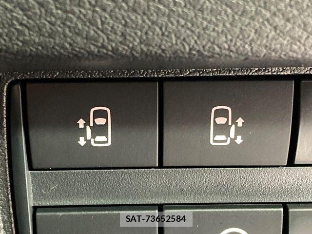 Mitsubishi DELICA MINI 2025-05 7250543-4