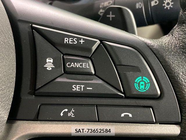 Mitsubishi DELICA MINI 2025-05 7250543-5