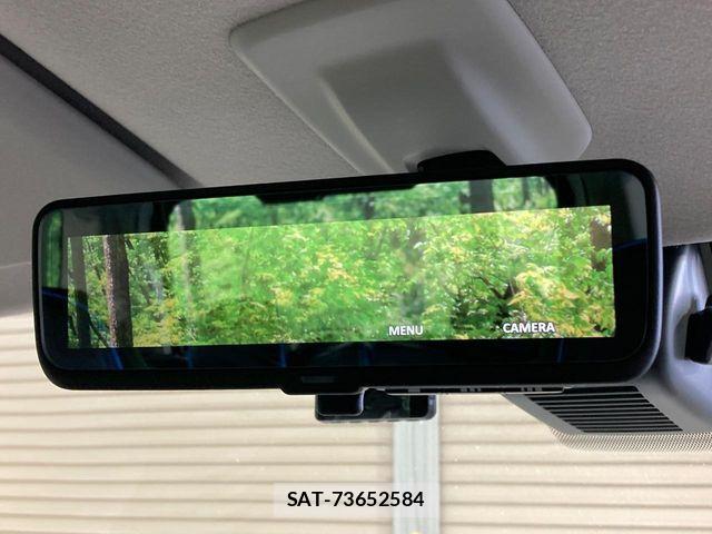 Mitsubishi DELICA MINI 2025-05 7250543-6