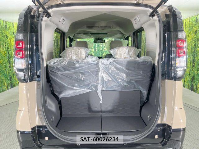 Mitsubishi DELICA MINI 2025-10 7250541-9