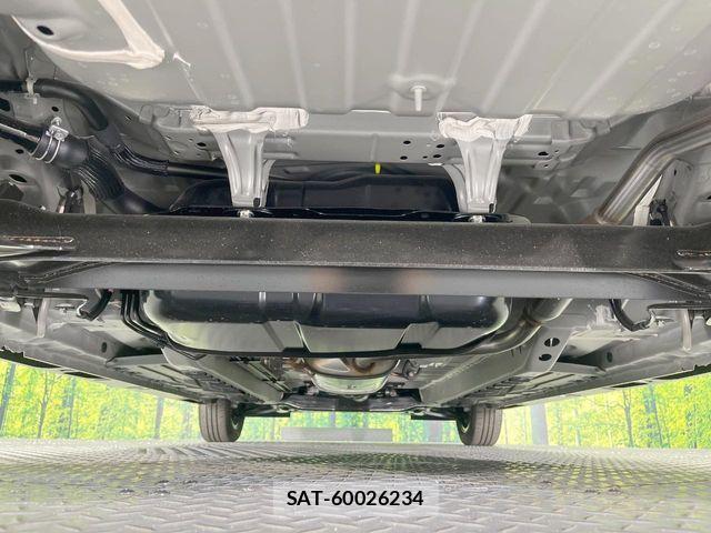 Mitsubishi DELICA MINI 2025-10 7250541-18